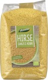 Mei decorticat bio 1 kg Dennree