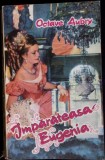 IMPARATEASA EUGENIA-OCTAVE AUBRY-335053