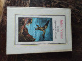 Copiii Căpitanului Grant (vol. I), Jules Verne, Editura Ion Creangă