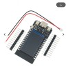 Placă de dezvoltare TTGO t-display 1.14 inch cu ESP32