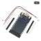 Placă de dezvoltare TTGO t-display 1.14 inch cu ESP32