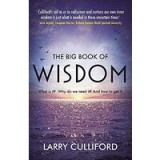 Big Book of Wisdom
