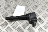 PORSCHE CAYENNE 92A 2015 OEM: 94660210401,946.602.104.01 SKU: 27606273