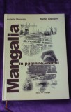 Aurelia Lapusan, Stefan Lapusan &ndash; Mangalia in paginile vremii