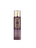 Spray pentru corp Al Wataniah Rose Mystery Intense, 250 ml, unisex