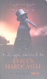 CELE SAPTE MORTI ALE LUI EVELYN HARDCASTLE-STUART TURTON-270629