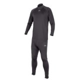 Costum termic Fox Rage Base Layer Marime XL
