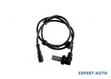 Senzor abs fata Audi A6 (1994-1997) [4A, C4] #1