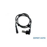 Senzor abs fata Audi A6 (1994-1997) [4A, C4] #1