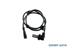 Senzor abs fata Audi A6 (1994-1997) [4A, C4] #1
