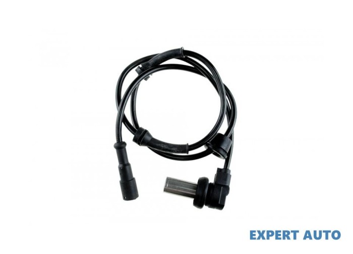 Senzor abs fata Audi A6 (1994-1997) [4A, C4] #1