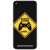 Husa silicon pentru Xiaomi Redmi 5A, Gamer Zone