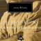The Border Trilogy: All the Pretty Horses, the Crossing, Cities of the Plain