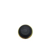 Buton pornire Cod: HSSF / 049 Automotive TrustedCars