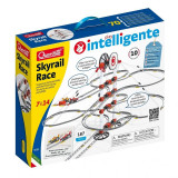 Cumpara ieftin Quercetti Skyrail Race