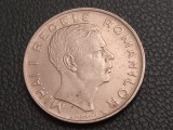 100 lei 1943 Lacrima