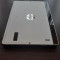 Laptop hp elite x2