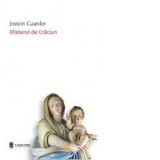 Misterul de Craciun - Jostein Gaarder