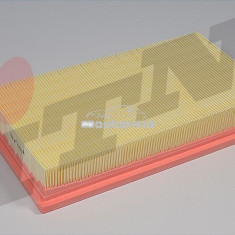 Filtru aer FORD FOCUS (DAW, DBW) (1998 - 2007) ITN FA1016