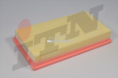 Filtru aer FORD FOCUS (DAW, DBW) (1998 - 2007) ITN FA1016 foto