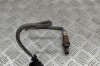 Sonda lambda VOLVO S60 III 224 2020 OEM: 32255352 23495777