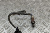Sonda lambda VOLVO S60 III 224 2020 OEM: 32255352 23495777