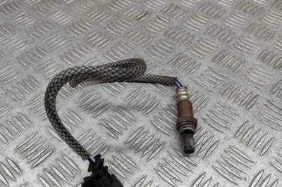 Sonda lambda VOLVO S60 III 224 2020 OEM: 32255352 23495777 foto