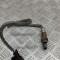 Sonda lambda VOLVO S60 III 224 2020 OEM: 32255352 23495777