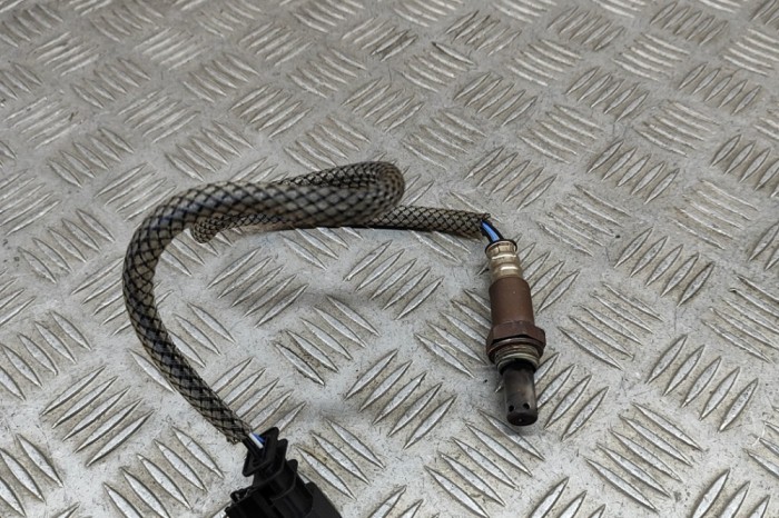 Sonda lambda VOLVO S60 III 224 2020 OEM: 32255352 23495777