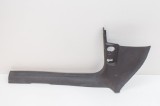 Ornament prag interior st&acirc;nga față AUDI Q5 8R 2013 OEM: 8R1867271 11726801