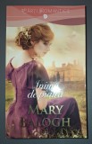 Mary Balogh - Inima de piatra&nbsp;