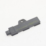 Amplificator de antena BMW 5 F10 2012 OEM: 9220832 3034034