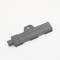 Amplificator de antena BMW 5 F10 2012 OEM: 9220832 3034034