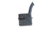 Panou de siguranțe INFINITI Q50 2016 OEM: K1538265F10 23550130