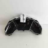Ceas Bord Honda Civic X Hatchback FC FK 2021 OEM 78100-TGH-A41 Original