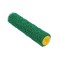 VOREL Rezerva trafalet pentru glet, 230 mm