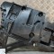 Suport bara de protecție st&acirc;nga spate BMW X3 G01, F97 2017 OEM: 7400667 25616002