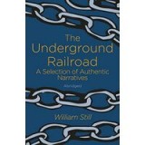The Underground Railroad