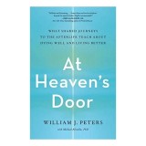 At Heaven's Door