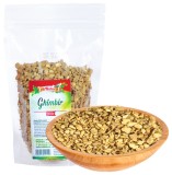 GHIMBIR RIZOMI 200GR