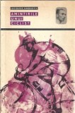 Cumpara ieftin Amintirile unui ciclist - Jacques Anquetil