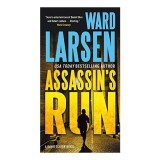 Assassin&#039;s Run