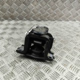 Suport Motor Stanga Honda e:Ny1 2024 OEM 50850-31A-H02 Original