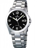 Ceas Barbati, Festina, Classic F16376/4 - Marime universala