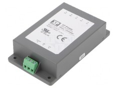 Convertor DC/DC 40W 18-75V la 24V 1.67A