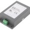 Convertor DC/DC 40W 18-75V la 24V 1.67A