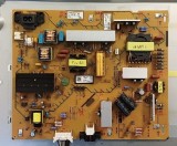 APS-434/B- GL01 / 10098571 sursa smps Sony KD55X75WL