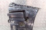 Suport bara de protecție dreapta spate BMW 4 Coupe F32, F82 2014 OEM: 7285562 14385380