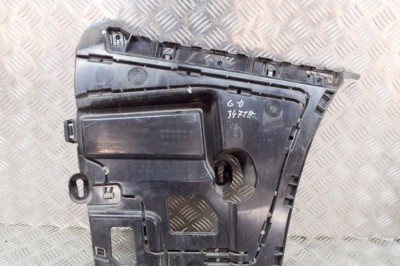 Suport bara de protecție dreapta spate BMW 4 Coupe F32, F82 2014 OEM: 7285562 14385380 foto