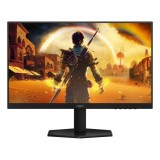 Monitor AOC 24G42E 24&quot; Full HD
